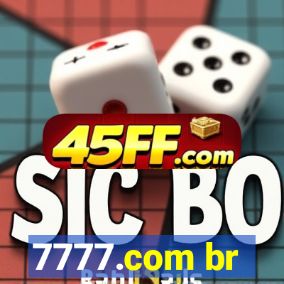 7777.com br